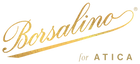 Borsalino for Atica