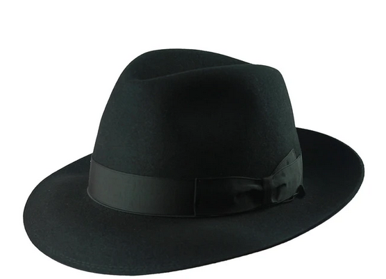 Borsalino top store brooklyn