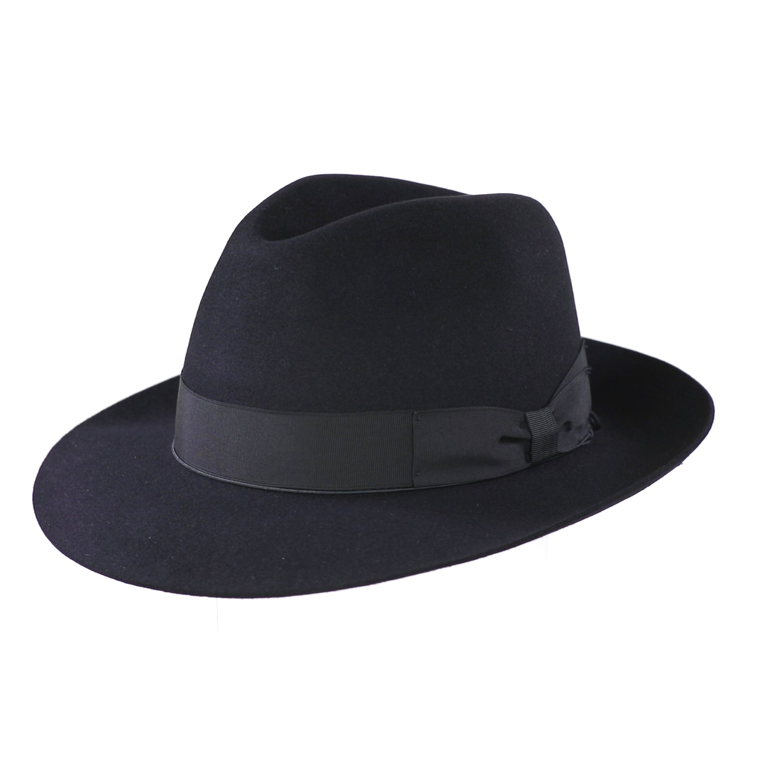 【thorio port House】GREEK HAT thorio port House】GREEK HAT Greek Fisherman Cap by Broner
