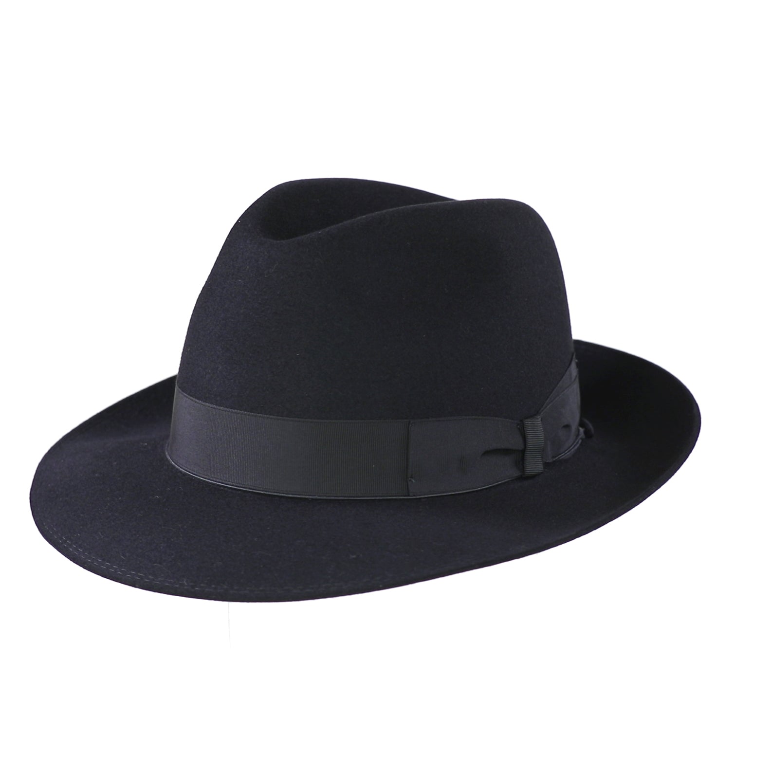 Borsalino 59〜60 930144_04210000.jpg?v=1584650941
