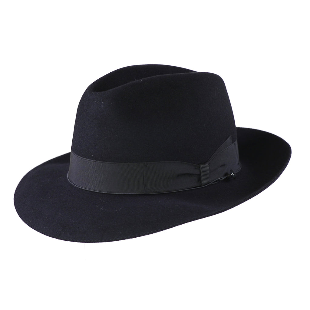 Armando 258 – Borsalino for Atica