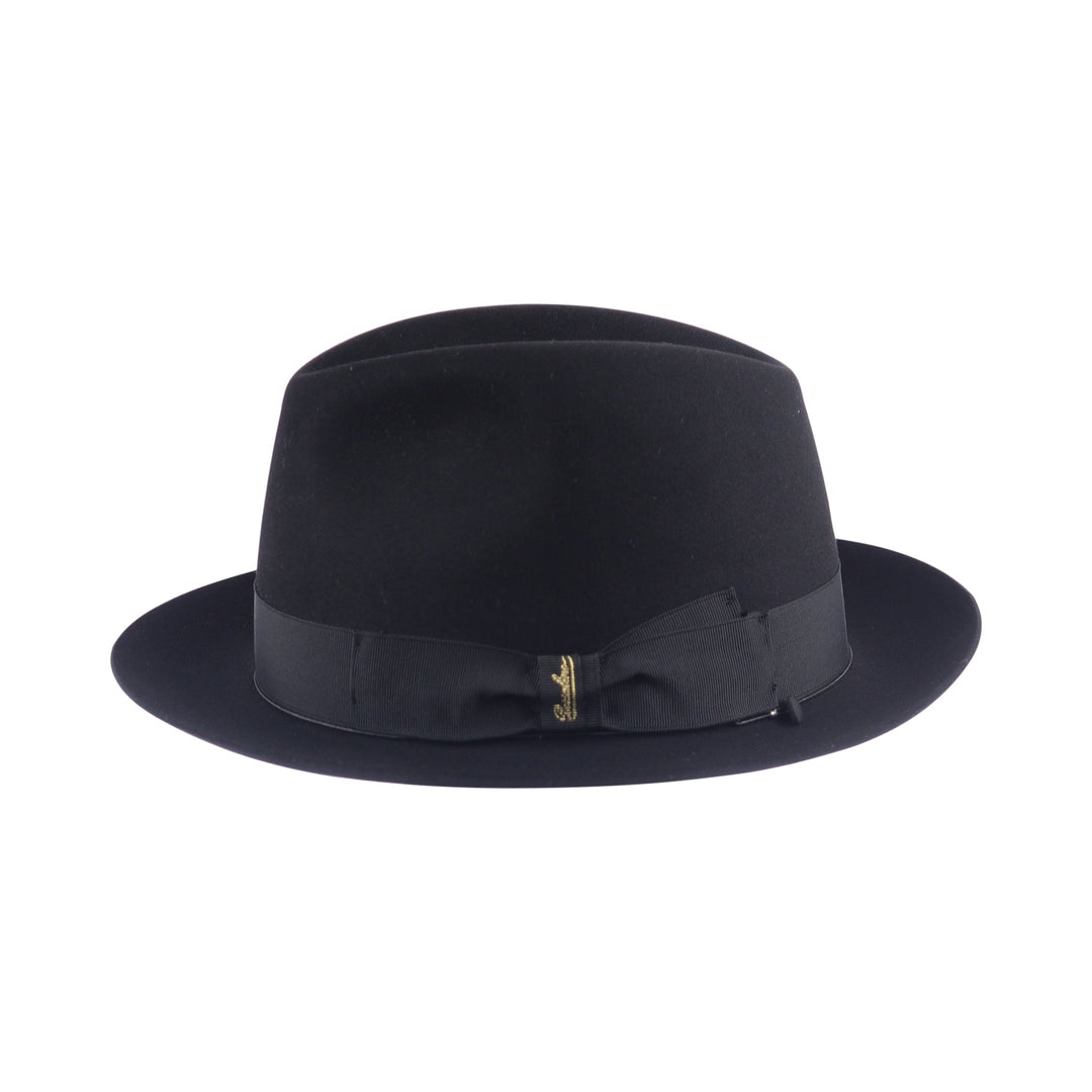 Beaver 218 – Borsalino for Atica