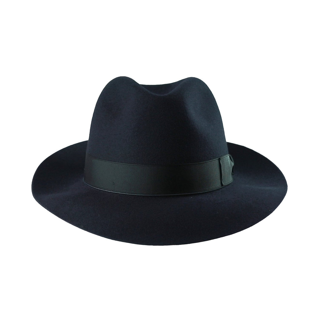 Bellagio 238 – Borsalino for Atica