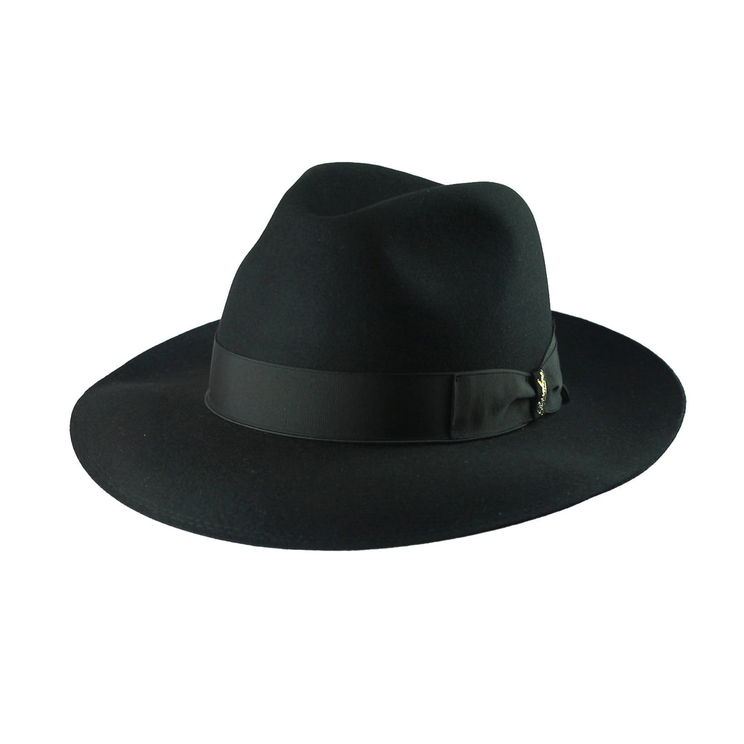 Classico 234 – Borsalino for Atica