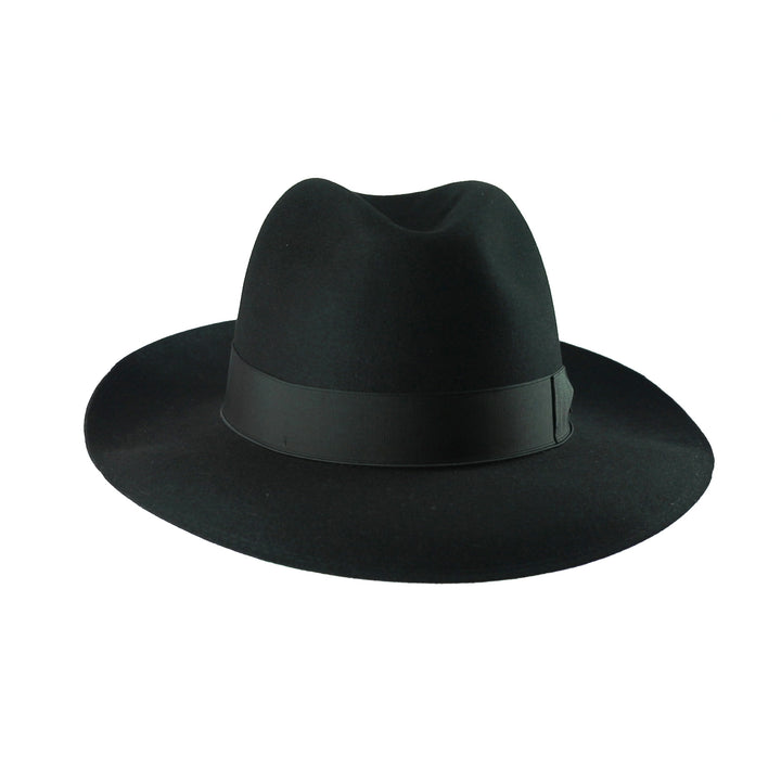 Borsalino 59〜60 Classico 234 – Borsalino for Atica