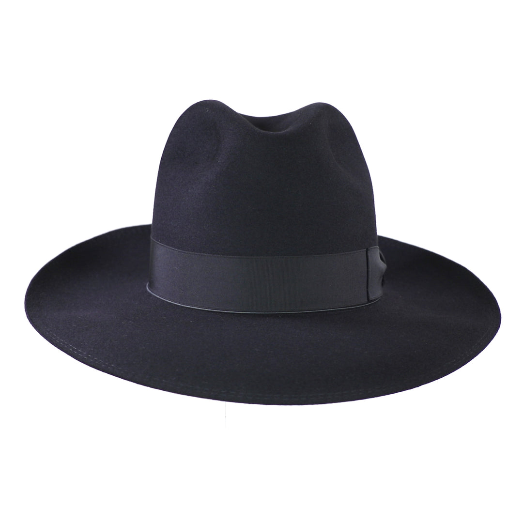 Valenza 312 – Borsalino for Atica