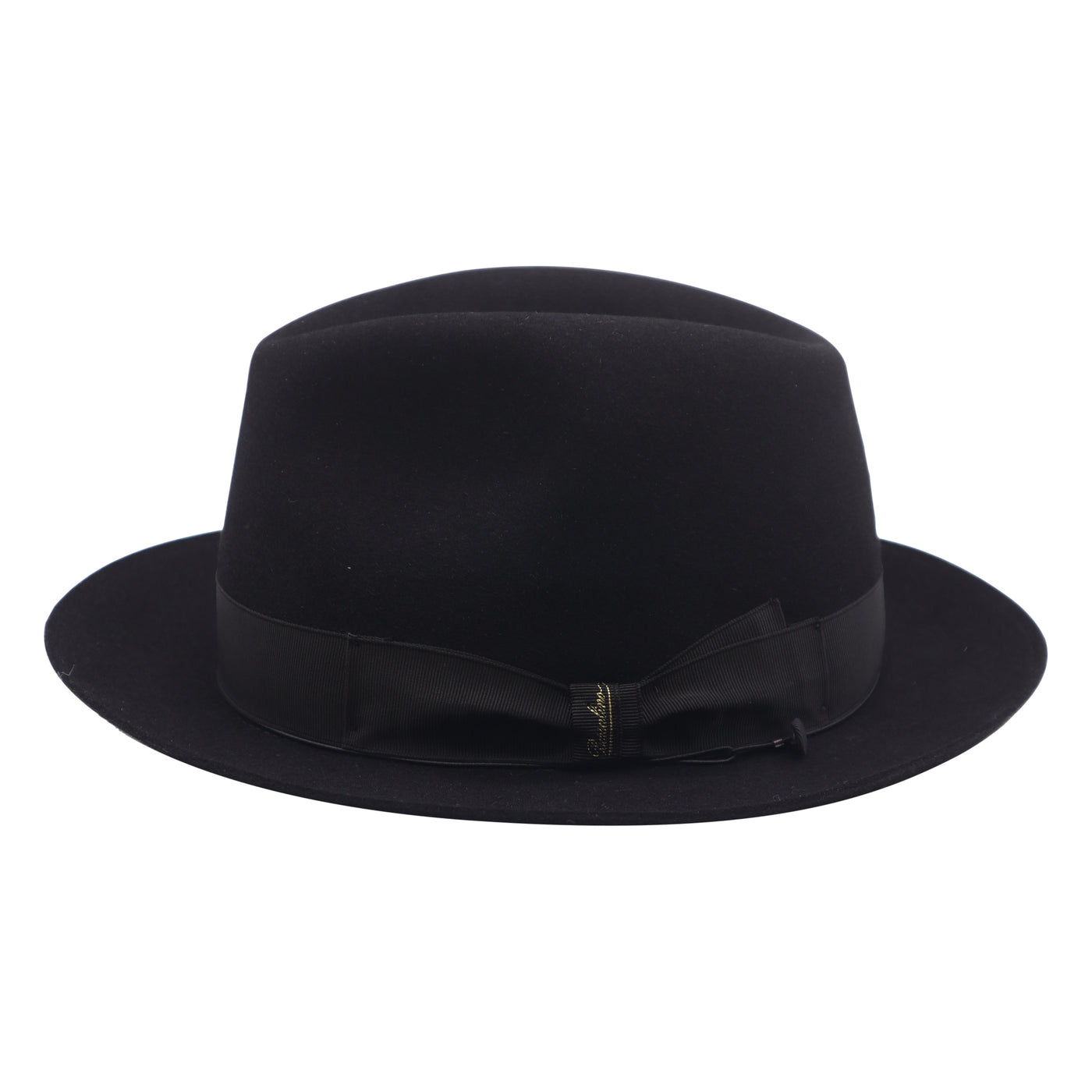 Minicio 200, product_type] - Borsalino for Atica fedora hat